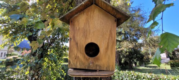 3-salle Appartement à Castione della Presolana, Italy No. 103739 18