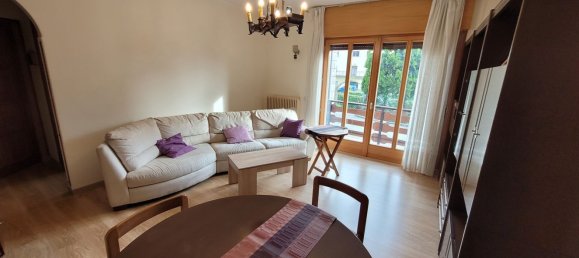 3-salle Appartement à Castione della Presolana, Italy No. 103739 4