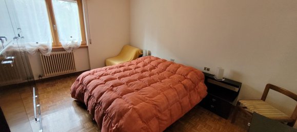 3-salle Appartement à Castione della Presolana, Italy No. 103739 10