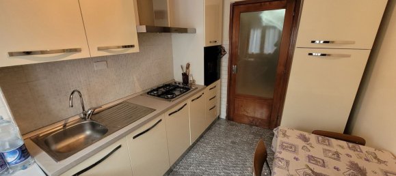 3-salle Appartement à Castione della Presolana, Italy No. 103739 7