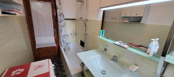 3-salle Appartement à Castione della Presolana, Italy No. 103739 13