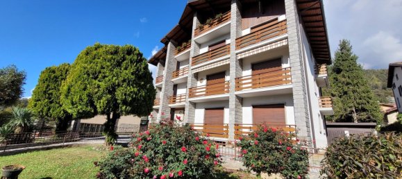 3-salle Appartement à Castione della Presolana, Italy No. 103739 2