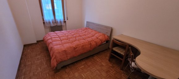 3-salle Appartement à Castione della Presolana, Italy No. 103739 11