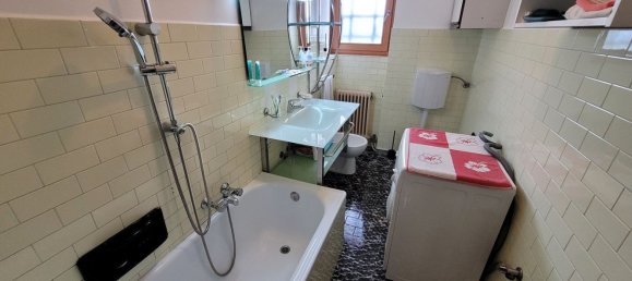 3-salle Appartement à Castione della Presolana, Italy No. 103739 12