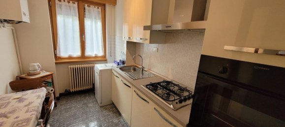 3-salle Appartement à Castione della Presolana, Italy No. 103739 8