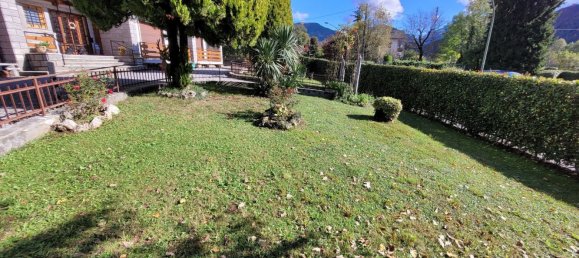 3-salle Appartement à Castione della Presolana, Italy No. 103739 23