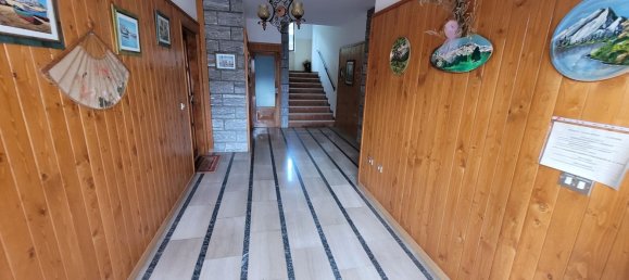 3-salle Appartement à Castione della Presolana, Italy No. 103739 15