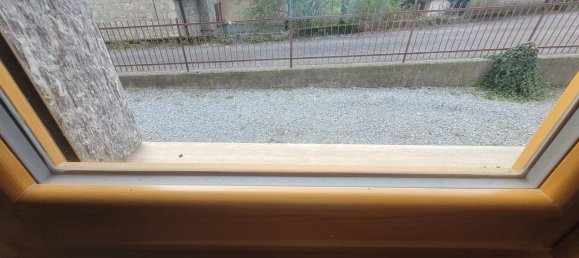 3-salle Appartement à Castione della Presolana, Italy No. 103739 20