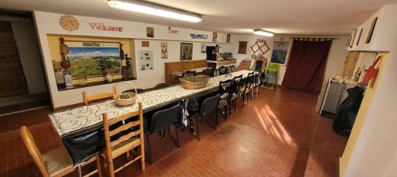 3-salle Appartement à Castione della Presolana, Italy No. 103739 17