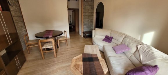 3-salle Appartement à Castione della Presolana, Italy No. 103739 5