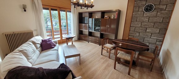 3-salle Appartement à Castione della Presolana, Italy No. 103739 3