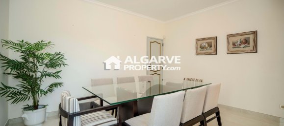 4 Schlafzimmer Villa in Quarteira, Portugal, Nr. 100470 13