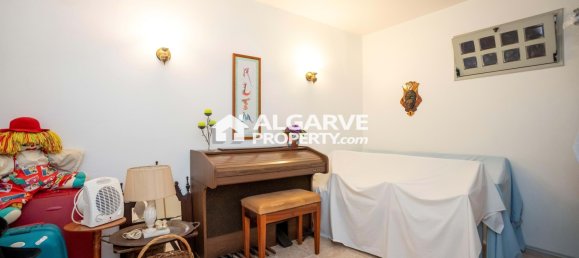 4 Schlafzimmer Villa in Quarteira, Portugal, Nr. 100470 34