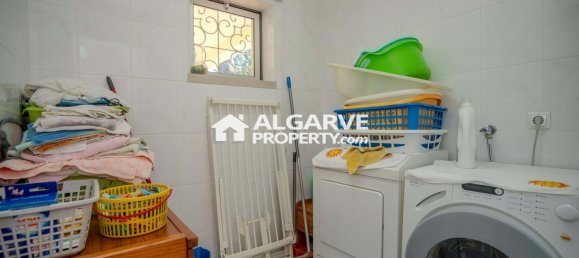 4 Schlafzimmer Villa in Quarteira, Portugal, Nr. 100470 40