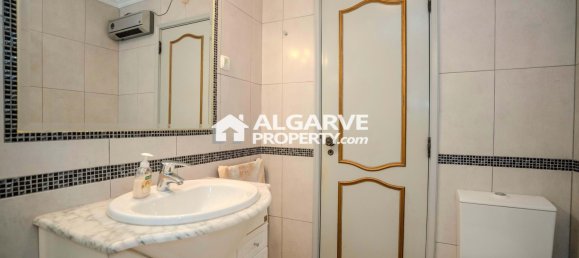 4 Schlafzimmer Villa in Quarteira, Portugal, Nr. 100470 36