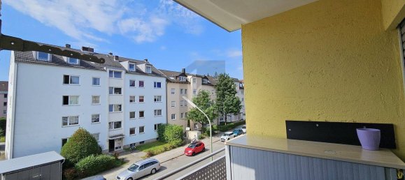 Квартира с 2 комнатами в Мюнхен, Германия № 258515 4