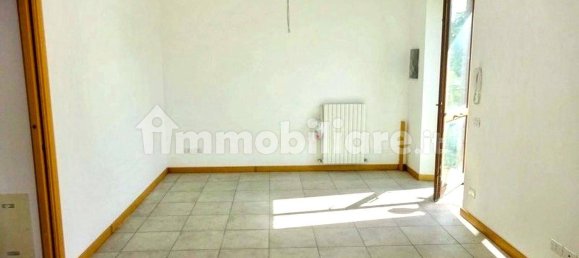 2 bedrooms Apartment in Monte Roberto, Italy No. 279268 4