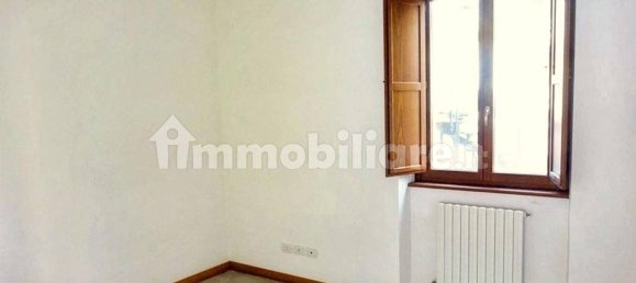2 bedrooms Apartment in Monte Roberto, Italy No. 279268 10