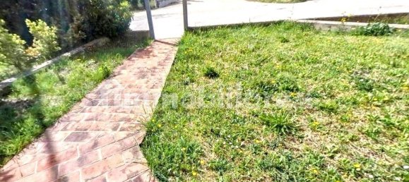 2 bedrooms Apartment in Monte Roberto, Italy No. 279268 9