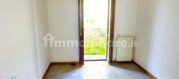 2 bedrooms Apartment in Monte Roberto, Italy No. 279268 6