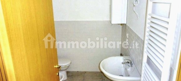 2 bedrooms Apartment in Monte Roberto, Italy No. 279268 8