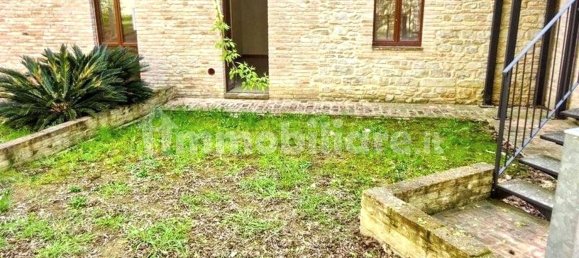 2 bedrooms Apartment in Monte Roberto, Italy No. 279268 5