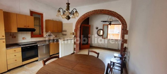 3 غرف نوم فيلا في Sinalunga, Italy رقم 45954 5