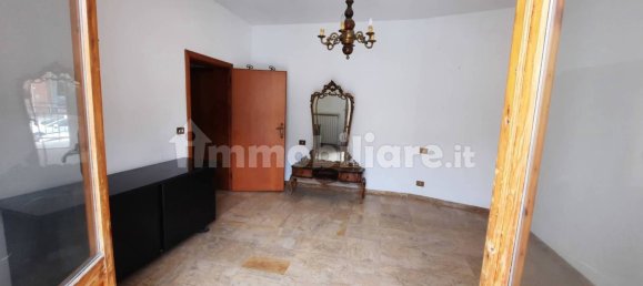 3 غرف نوم فيلا في Sinalunga, Italy رقم 45954 11