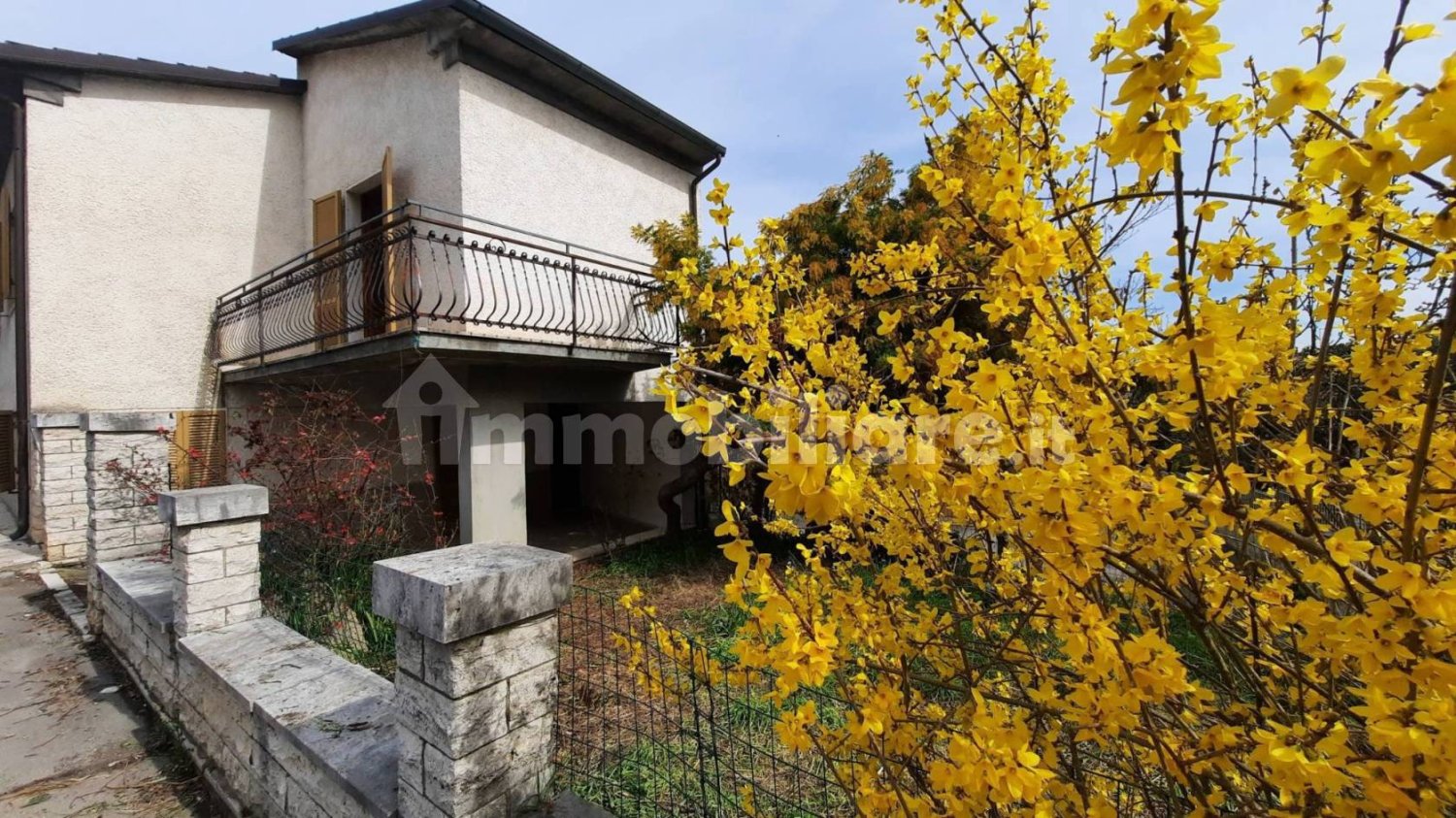 3 غرف نوم فيلا في Sinalunga, Italy رقم 45954