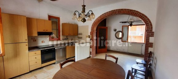 3 غرف نوم فيلا في Sinalunga, Italy رقم 45954 3