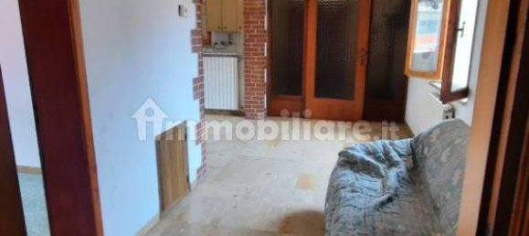 3 غرف نوم فيلا في Sinalunga, Italy رقم 45954 9