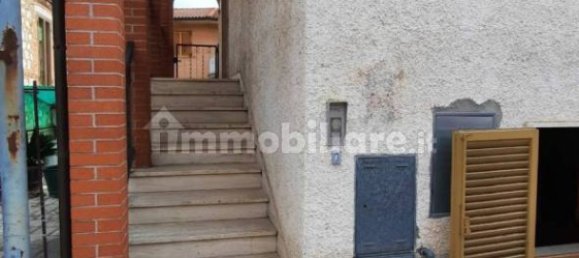 3 غرف نوم فيلا في Sinalunga, Italy رقم 45954 26