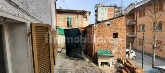 3 غرف نوم فيلا في Sinalunga, Italy رقم 45954 22