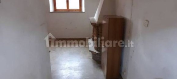 3 غرف نوم فيلا في Sinalunga, Italy رقم 45954 20