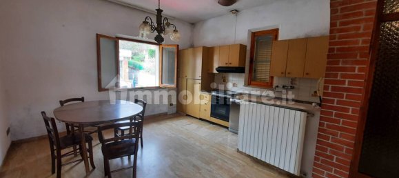 3 غرف نوم فيلا في Sinalunga, Italy رقم 45954 7