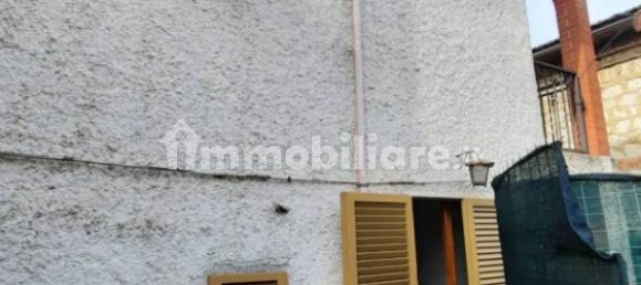 3 غرف نوم فيلا في Sinalunga, Italy رقم 45954 24