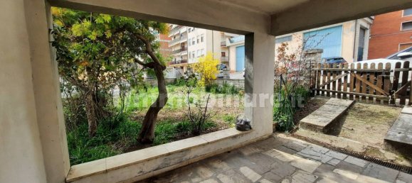 3 غرف نوم فيلا في Sinalunga, Italy رقم 45954 10