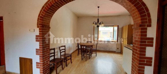 3 غرف نوم فيلا في Sinalunga, Italy رقم 45954 6