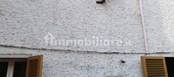 3 غرف نوم فيلا في Sinalunga, Italy رقم 45954 23