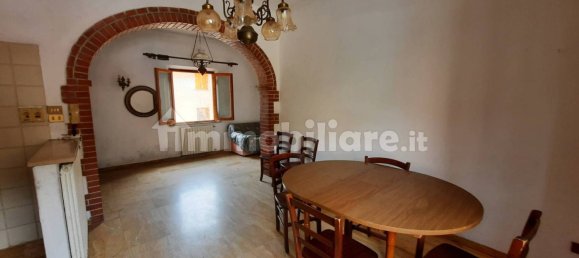 3 غرف نوم فيلا في Sinalunga, Italy رقم 45954 4