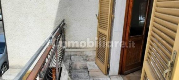 3 غرف نوم فيلا في Sinalunga, Italy رقم 45954 25