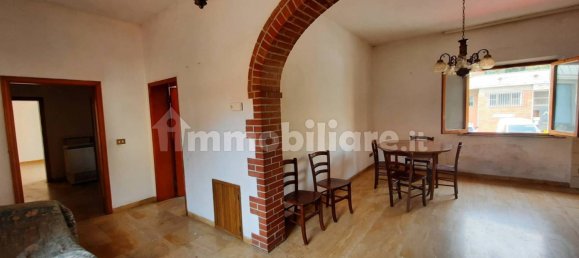 3 غرف نوم فيلا في Sinalunga, Italy رقم 45954 8