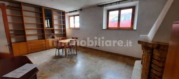 3 غرف نوم فيلا في Sinalunga, Italy رقم 45954 17