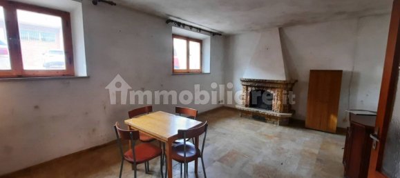 3 غرف نوم فيلا في Sinalunga, Italy رقم 45954 16