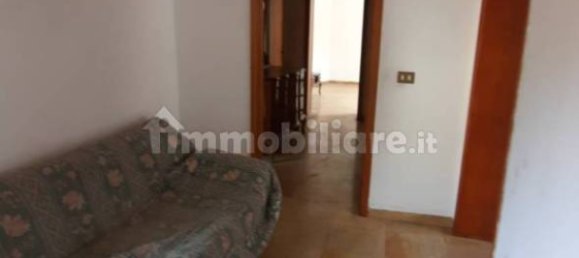 3 غرف نوم فيلا في Sinalunga, Italy رقم 45954 15