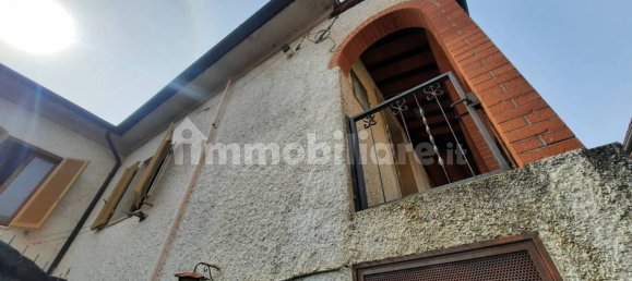 3 غرف نوم فيلا في Sinalunga, Italy رقم 45954 21