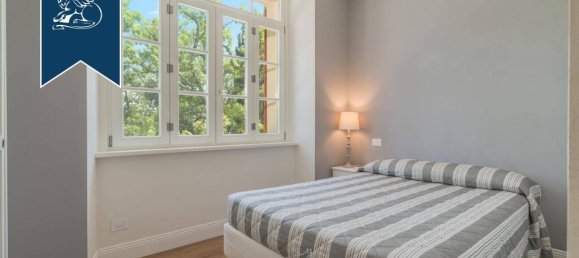 5 bedrooms Villa in Riparbella, Italy No. 320298 20