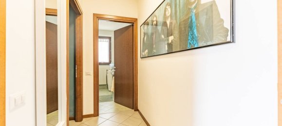 3-Zimmer Wohnung in Vizzolo Predabissi, Italy, Nr. 284689 14
