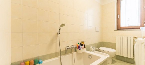3-Zimmer Wohnung in Vizzolo Predabissi, Italy, Nr. 284689 23