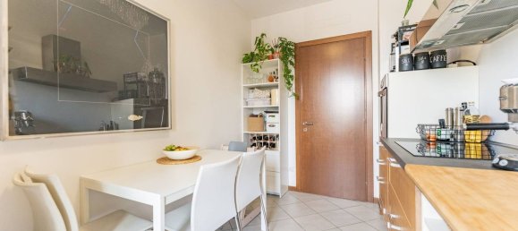 3-Zimmer Wohnung in Vizzolo Predabissi, Italy, Nr. 284689 19